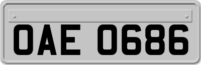 OAE0686