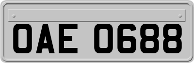 OAE0688