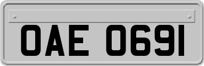 OAE0691