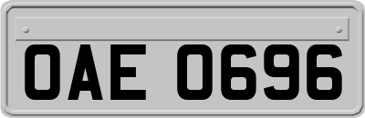 OAE0696
