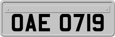 OAE0719