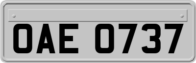 OAE0737
