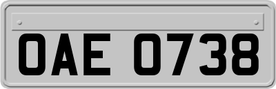 OAE0738
