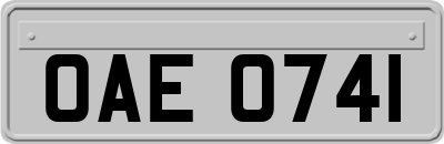 OAE0741