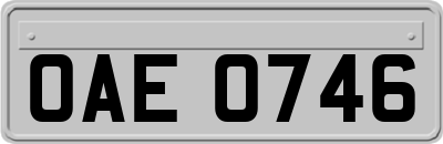 OAE0746