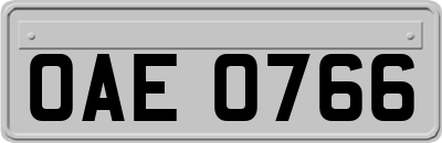 OAE0766