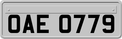 OAE0779