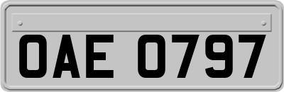OAE0797