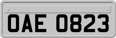 OAE0823