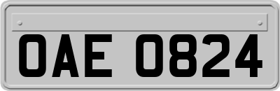OAE0824