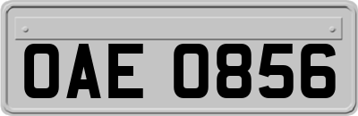 OAE0856