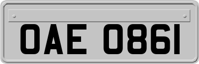 OAE0861