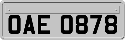 OAE0878