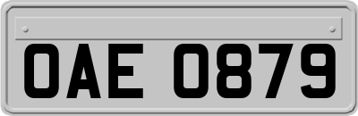 OAE0879