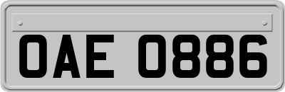 OAE0886