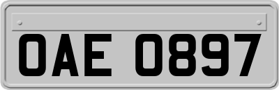 OAE0897