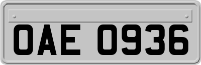 OAE0936
