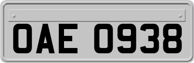 OAE0938