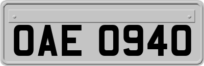 OAE0940