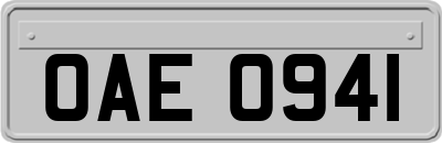 OAE0941