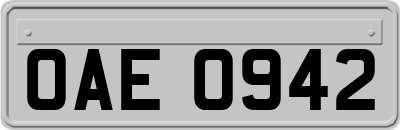 OAE0942