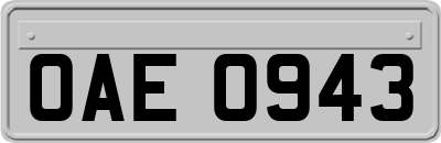 OAE0943