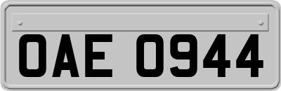 OAE0944