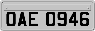 OAE0946