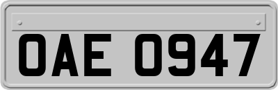 OAE0947