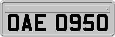 OAE0950