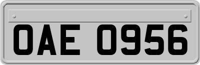 OAE0956