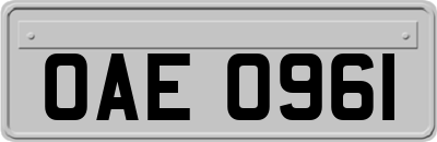 OAE0961
