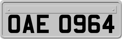 OAE0964