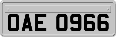 OAE0966