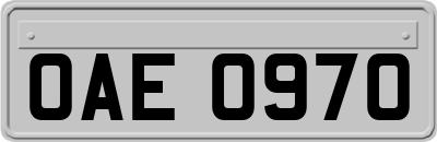 OAE0970