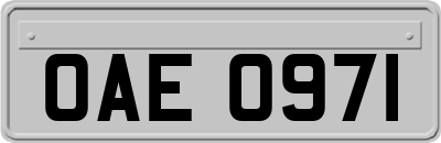 OAE0971
