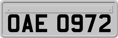 OAE0972