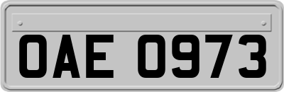 OAE0973