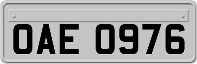 OAE0976