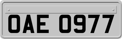 OAE0977