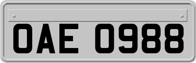 OAE0988