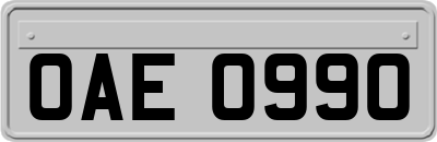 OAE0990