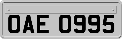 OAE0995