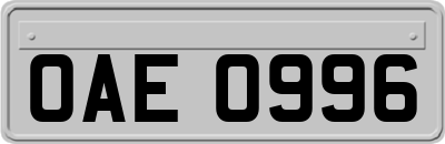 OAE0996