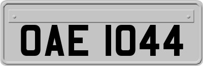 OAE1044