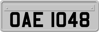 OAE1048