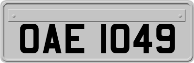 OAE1049