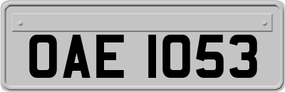 OAE1053