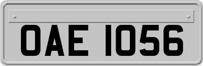 OAE1056