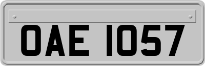 OAE1057
